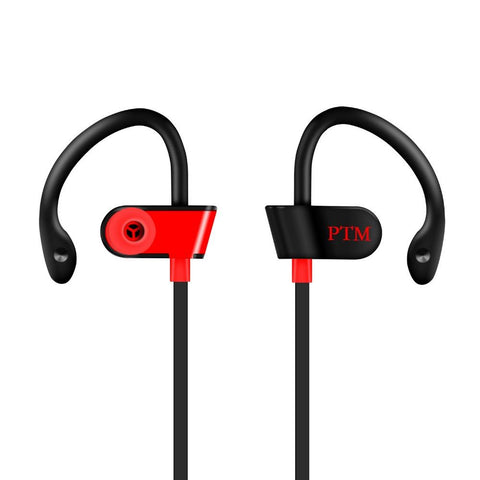 Classic Headset with Microphone