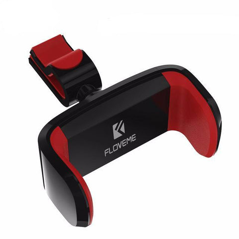 Universal Car Phone Holder